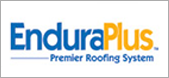 enduraPlus: AAA Construction product