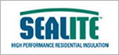 seaLite: AAA Construction product