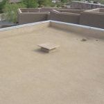 Roofing solutions